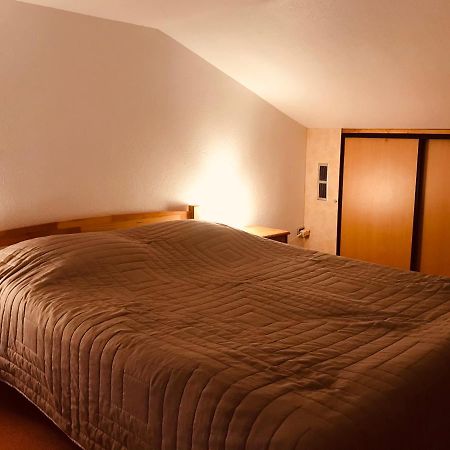 Pied A Terre A Deux Pas De La Mer, Des Commodites แซ็งต์-ฌอง-เดอ-มองต์ ภายนอก รูปภาพ